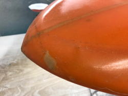 �I�[�o�[�z�[�� �r���n�~���g�� 31_7